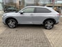 Honda HR-V 1.5 e:HEV Hybrid Advance | 2000 EURO Voorraad Korting