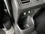 Honda HR-V 1.5 e:HEV Hybrid Advance | 2000 EURO Voorraad Korting