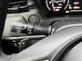 Honda HR-V 1.5 e:HEV Hybrid Advance | 2000 EURO Voorraad Korting