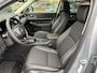 Honda HR-V 1.5 e:HEV Hybrid Advance | 2000 EURO Voorraad Korting