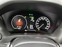 Honda HR-V 1.5 e:HEV Hybrid Advance | 2000 EURO Voorraad Korting
