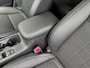 Honda HR-V 1.5 e:HEV Hybrid Advance | 2000 EURO Voorraad Korting