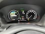 Honda HR-V 1.5 e:HEV Hybrid Advance | 2000 EURO Voorraad Korting