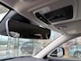 Honda HR-V 1.5 e:HEV Hybrid Advance | 2000 EURO Voorraad Korting