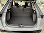 Honda HR-V 1.5 e:HEV Hybrid Advance | 2000 EURO Voorraad Korting