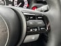 Honda HR-V 1.5 e:HEV Hybrid Advance | 2000 EURO Voorraad Korting