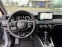 Honda HR-V 1.5 e:HEV Hybrid Advance | 2000 EURO Voorraad Korting