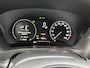 Honda HR-V 1.5 e:HEV Hybrid Advance | 2000 EURO Voorraad Korting