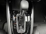 Honda HR-V 1.5 e:HEV Hybrid Advance | 2000 EURO Voorraad Korting