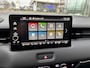 Honda HR-V 1.5 e:HEV Hybrid Advance | 2000 EURO Voorraad Korting