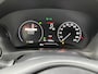 Honda HR-V 1.5 e:HEV Hybrid Advance | 2000 EURO Voorraad Korting