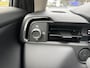 Honda HR-V 1.5 e:HEV Hybrid Advance | 2000 EURO Voorraad Korting
