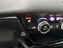 Honda HR-V 1.5 e:HEV Hybrid Advance | 2000 EURO Voorraad Korting