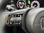 Honda HR-V 1.5 e:HEV Hybrid Advance | 2000 EURO Voorraad Korting