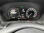 Honda HR-V 1.5 e:HEV Hybrid Advance | 2000 EURO Voorraad Korting