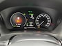 Honda HR-V 1.5 e:HEV Hybrid Advance | 2000 EURO Voorraad Korting