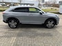 Honda HR-V 1.5 e:HEV Hybrid Advance | 2000 EURO Voorraad Korting