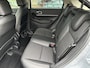 Honda HR-V 1.5 e:HEV Hybrid Advance | 2000 EURO Voorraad Korting