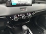 Honda HR-V 1.5 e:HEV Hybrid Advance | 2000 EURO Voorraad Korting