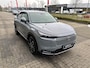 Honda HR-V 1.5 e:HEV Hybrid Advance | 2000 EURO Voorraad Korting