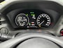 Honda HR-V 1.5 e:HEV Hybrid Advance | 2000 EURO Voorraad Korting