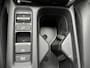 Honda HR-V 1.5 e:HEV Hybrid Advance | 2000 EURO Voorraad Korting
