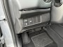 Honda HR-V 1.5 e:HEV Hybrid Advance | 2000 EURO Voorraad Korting