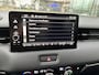 Honda HR-V 1.5 e:HEV Hybrid Advance | 2000 EURO Voorraad Korting