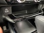 Honda HR-V 1.5 e:HEV Hybrid Advance | 2000 EURO Voorraad Korting