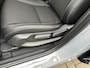 Honda HR-V 1.5 e:HEV Hybrid Advance | 2000 EURO Voorraad Korting