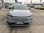 Honda HR-V 1.5 e:HEV Hybrid Advance | 2000 EURO Voorraad Korting