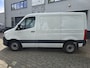 Mercedes-Benz Sprinter 317 1.9 cdi l1 h1