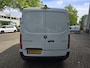 Mercedes-Benz Sprinter 317 1.9 cdi l1 h1