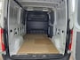 Mercedes-Benz Sprinter 317 1.9 cdi l1 h1
