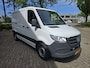Mercedes-Benz Sprinter 317 1.9 cdi l1 h1