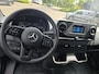 Mercedes-Benz Sprinter 317 1.9 cdi l1 h1