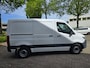 Mercedes-Benz Sprinter 317 1.9 cdi l1 h1