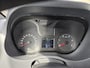 Mercedes-Benz Sprinter 317 1.9 cdi l1 h1