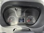 Mercedes-Benz Sprinter 317 1.9 cdi l1 h1