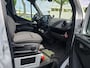 Mercedes-Benz Sprinter 317 1.9 cdi l1 h1