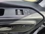 Mercedes-Benz Sprinter 317 1.9 cdi l1 h1