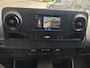 Mercedes-Benz Sprinter 317 1.9 cdi l1 h1