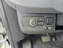 Mercedes-Benz Sprinter 317 1.9 cdi l1 h1