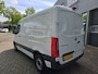 Mercedes-Benz Sprinter 317 1.9 cdi l1 h1