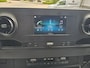 Mercedes-Benz Sprinter 317 1.9 cdi l1 h1