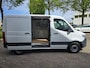 Mercedes-Benz Sprinter 317 1.9 cdi l1 h1