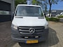 Mercedes-Benz Sprinter 317 1.9 cdi l1 h1