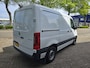 Mercedes-Benz Sprinter 317 1.9 cdi l1 h1