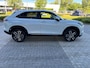 Honda HR-V 1.5 e:HEV Hybrid Advance | 2000 EURO Voorraad Korting