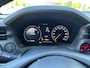 Honda HR-V 1.5 e:HEV Hybrid Advance | 2000 EURO Voorraad Korting
